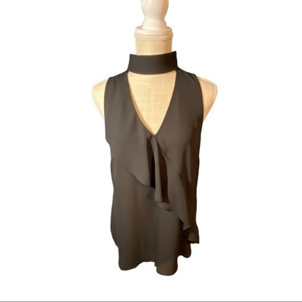 Trouvé size‎ M Top